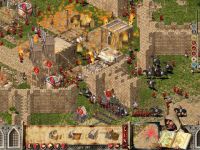 GIACENGPC00234