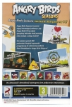 GIACENGPC00462