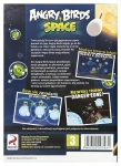 GIACENGPC00472