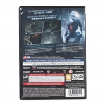 GIACENGPC00512