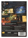 GIACENGPC00532