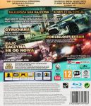 GIACOEGP300202