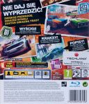 GIACOEGP300212