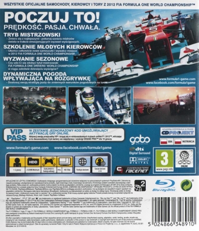 GIACOEGP300222