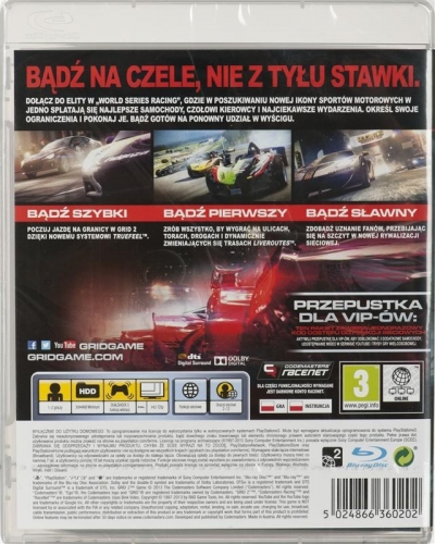 GIACOEGP300252