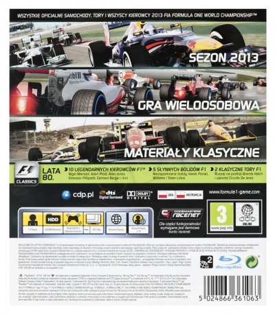 GIACOEGP300272