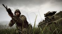 Gra Pc Operation Flashpoint: Dragon Rising PL