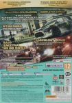 GIACOEGPC00403