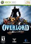 Gra Xbox 360 Overlord II