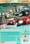 GIACOEGX300202