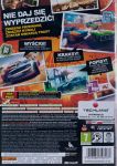 GIACOEGX300212
