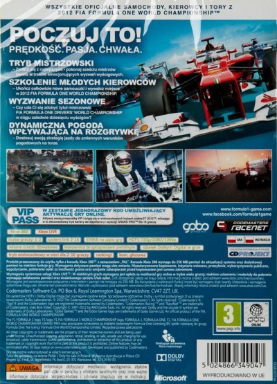 GIACOEGX300222
