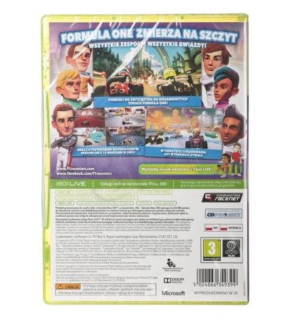 GIACOEGX300232