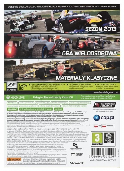 GIACOEGX300272