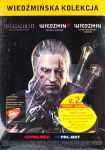 GIACPDGPC00102
