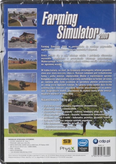 GIACPDGPC00162