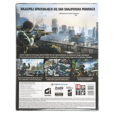 GIACTIGPC00993