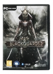 Gra PC Blackguards 2