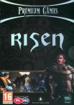 Gra PC PG Risen