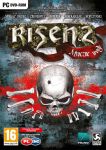 Gra PC Risen 2: Mroczne Wody