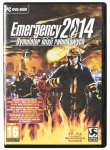 Gra PC Symulator Misji Ratunkowych Emergency 2014