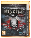 Gra PC PKK Risen 2 Mroczne Wody