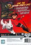 GIADISGP200122