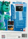 GIADISGP200172