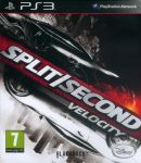 Gra PS3 Split/Second: Velocity