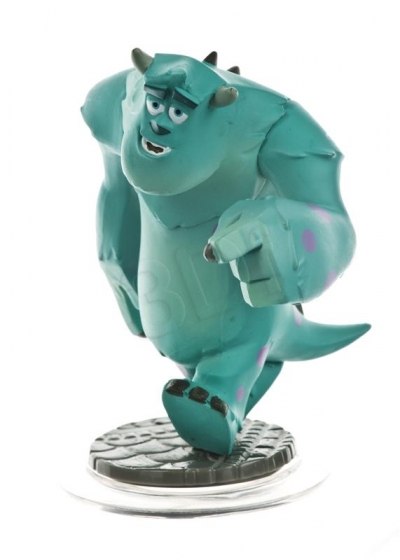 GIADISGP300254
