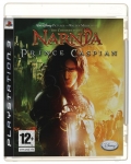 Gra PS3 Narnia Ksiązę Kaspian