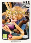 Gra PC DF Zaplątani