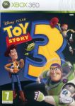 Gra Xbox 360 Toy Story 3