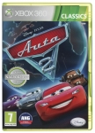 Gra Xbox 360 Auta 2 Classics