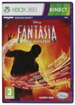 Gra Xbox 360 Fantasia