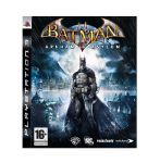 Gra PS3 Batman: Arkham Asylum