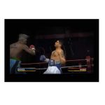Gra PS2 Fight Night: Round 3