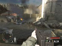 GIAELEGP200522