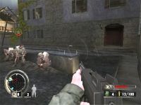 GIAELEGP200523