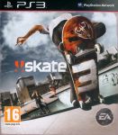 Gra PS3 Skate 3