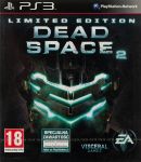 Gra PS3 Dead Space 2 Edycja Limitowana