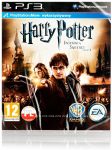 Gra PS3 Harry Potter i Insygnia Śmierci cz. 2