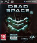 Gra PS3 Dead Space 2