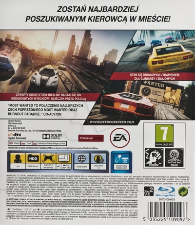 GIAELEGP301552