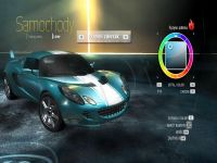 GIAELEGPC01544