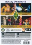 Gra PC The Sims 3: Kariera