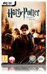 Gra PC Harry Potter i Insygnia Śmierci - część 2