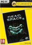 Gra PC Dead Space 2 Classic