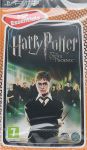 Gra PSP Harry Potter Zakon Feniksa Essentials