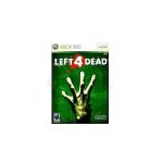 Gra Xbox 360 Left 4 Dead
